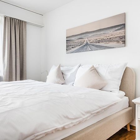 Soho 9 !Gratis Parken, Free Parking! Kreuzlingen Exterior foto