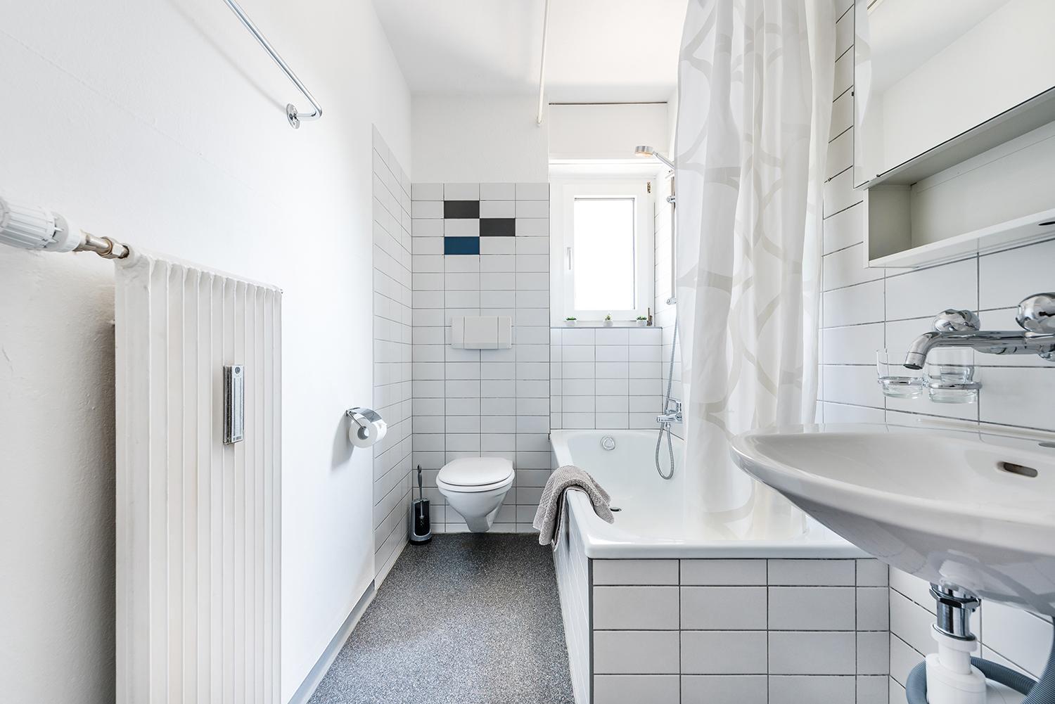 Soho 9 !Gratis Parken, Free Parking! Kreuzlingen Exterior foto