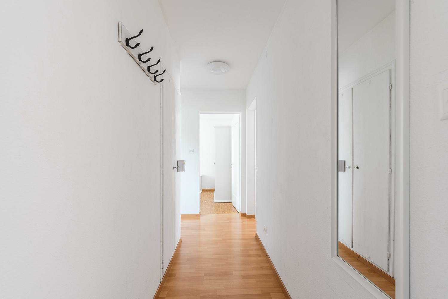 Soho 9 !Gratis Parken, Free Parking! Kreuzlingen Exterior foto