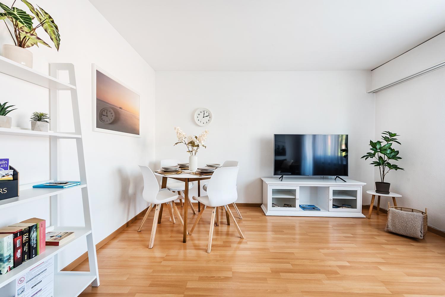 Soho 9 !Gratis Parken, Free Parking! Kreuzlingen Exterior foto