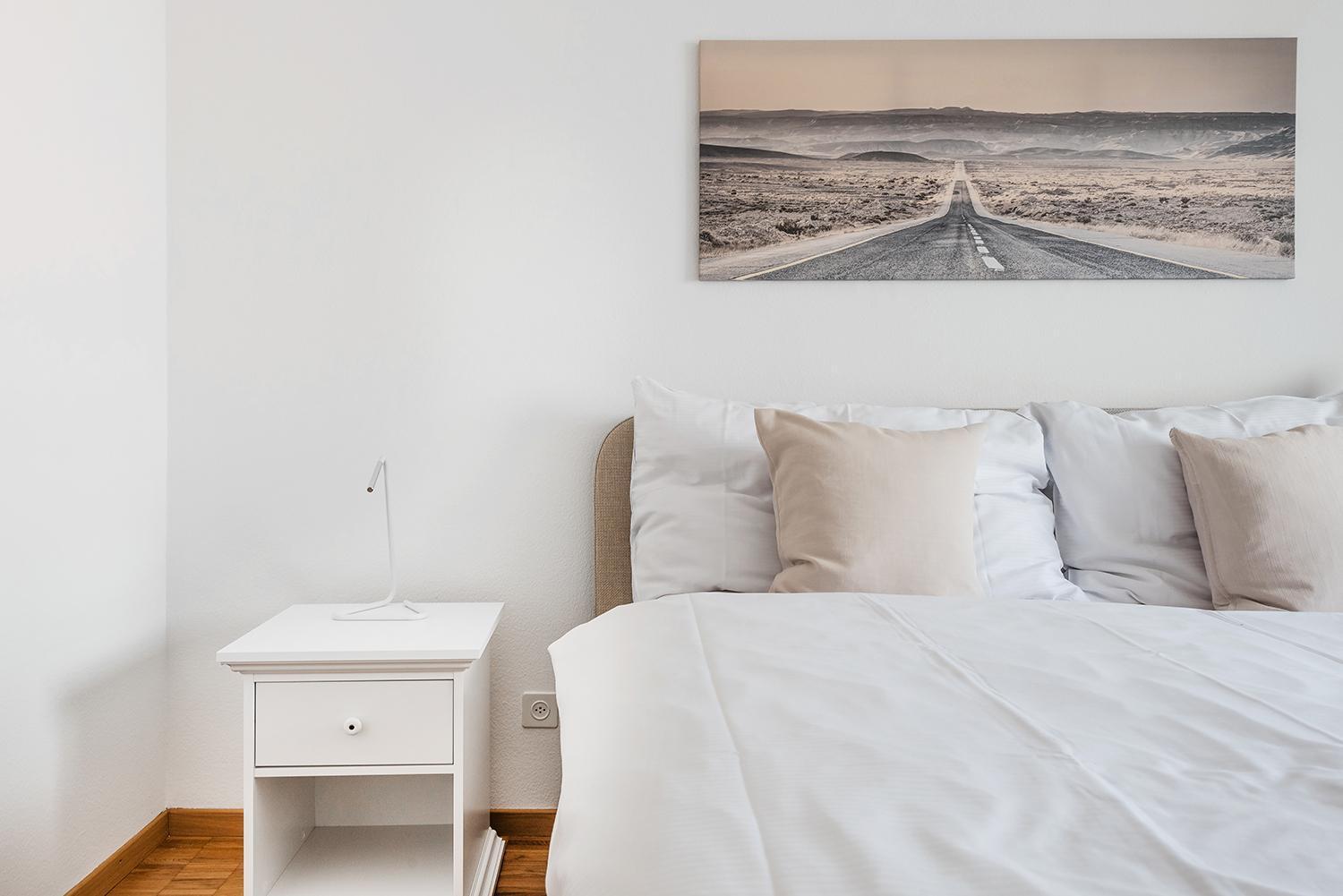 Soho 9 !Gratis Parken, Free Parking! Kreuzlingen Exterior foto